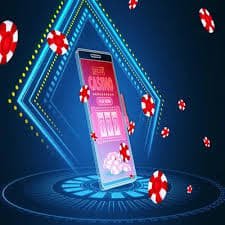 jl16