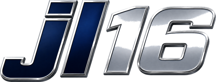 jl16